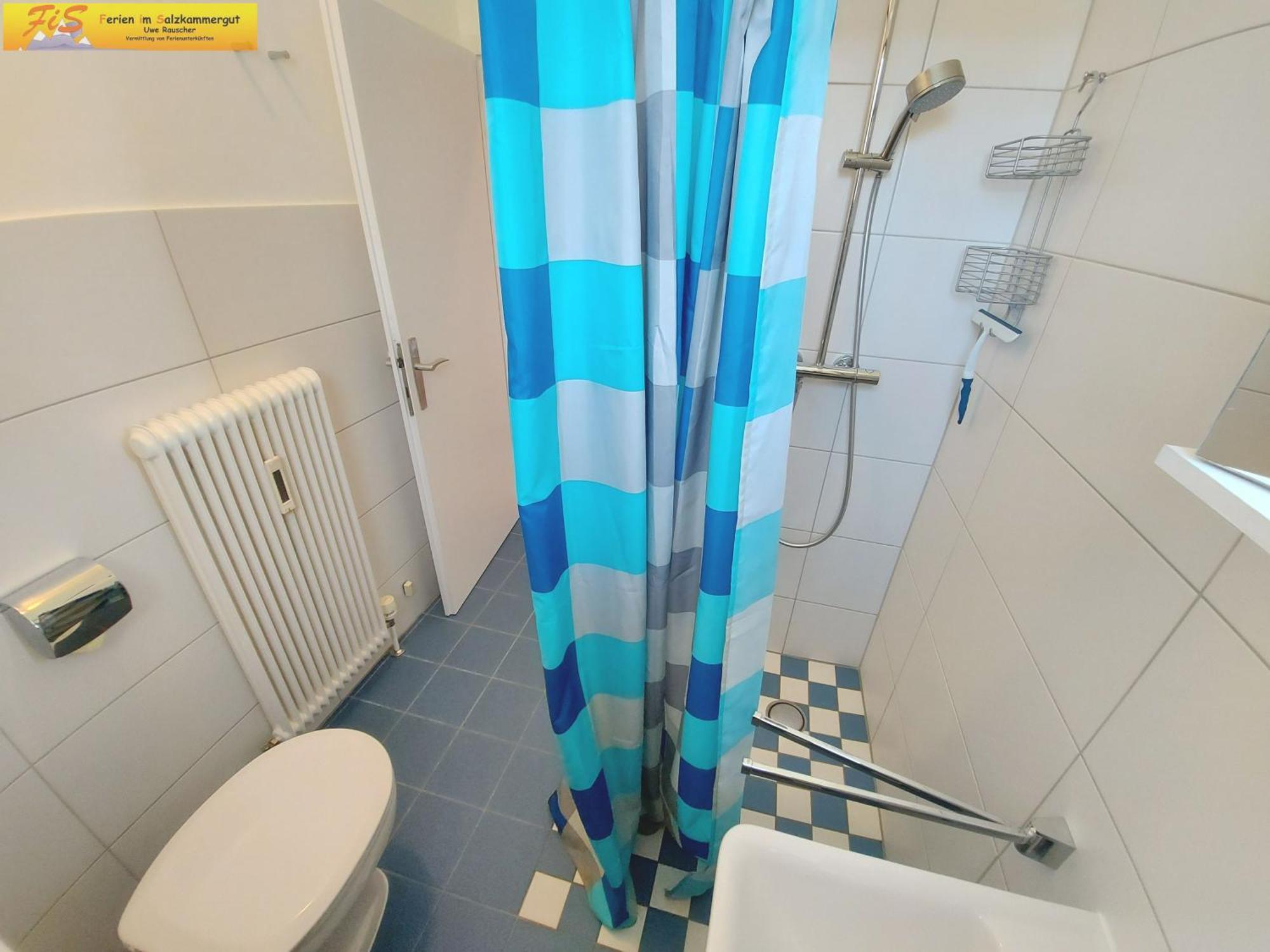 Apartment Petra Bad Mitterndorf Extérieur photo