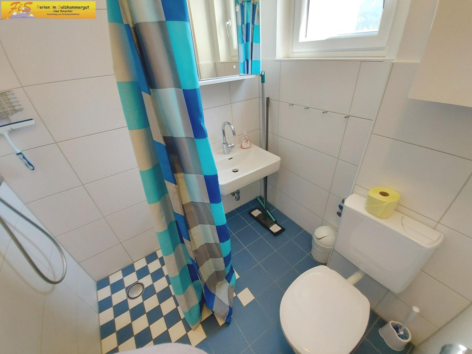 Apartment Petra Bad Mitterndorf Extérieur photo